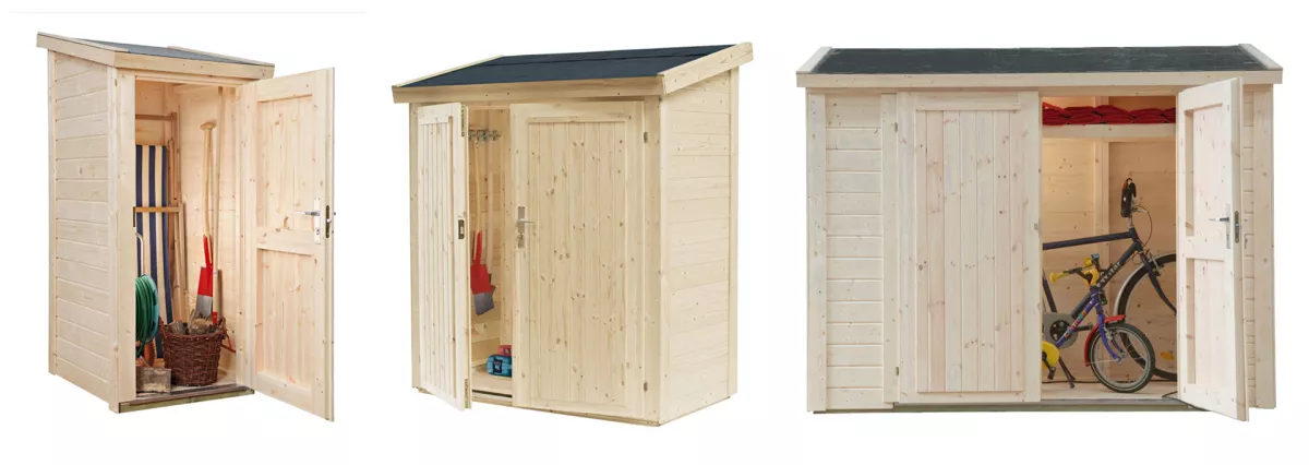 Geraeteschrank_20ABC.jpg Geraeteschrank_20ABC.jpg