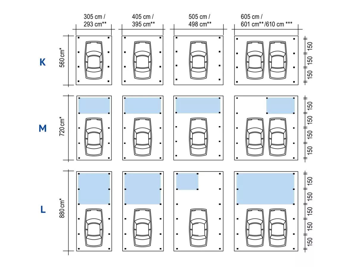 Carport_Standardgroessentabelle.jpg Carport_Standardgroessentabelle.jpg