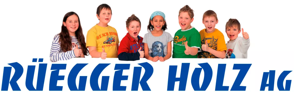 Topfirma_ct9cse0lx55f.jpg Topfirma_ct9cse0lx55f.jpg