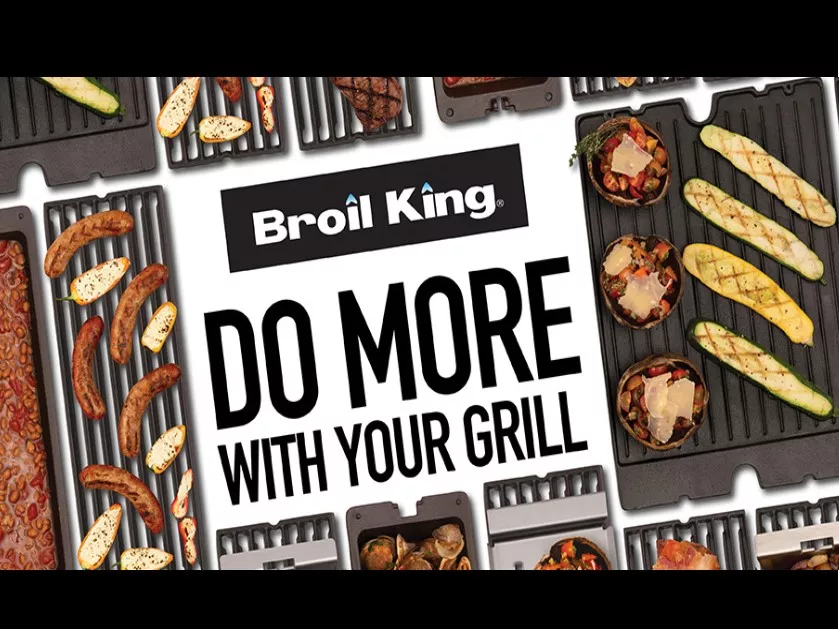 Grillzubehör.jpg Grillzubehör.jpg