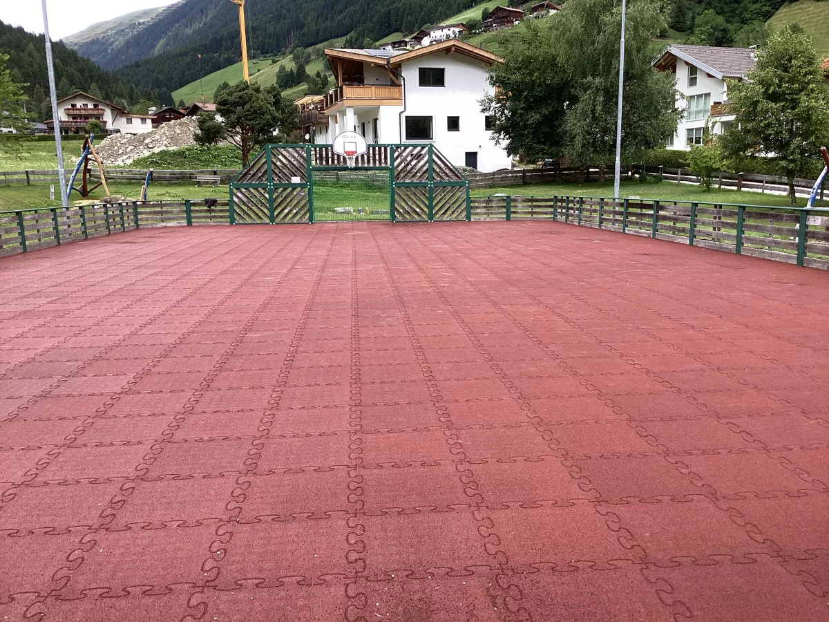 IMG_0314_78580efk6p9w.JPG IMG_0314_78580efk6p9w.JPG