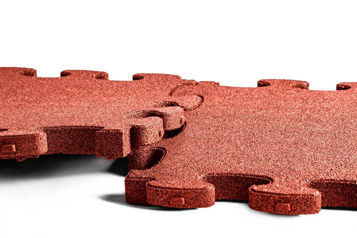 PM3D_Extra_1_Rot.jpg PM3D_Extra_1_Rot.jpg