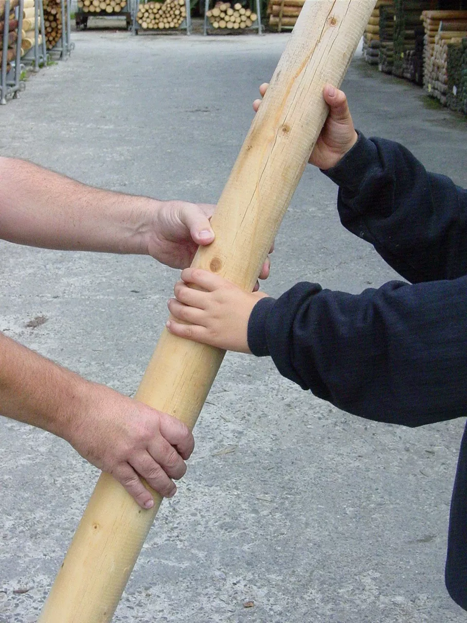 verkauf.JPG verkauf.JPG