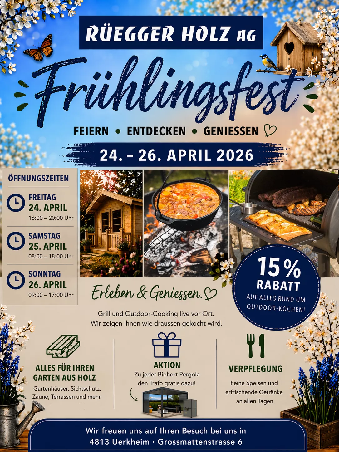 Flyer Frühlingsfest inserat.png Flyer Frühlingsfest inserat.png