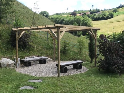Pergola_ITA_gruen_KDI.jpg Pergola_ITA_gruen_KDI.jpg