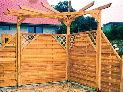Eckpergola_mit_Rabland.jpg Eckpergola_mit_Rabland.jpg