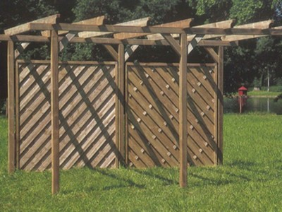 Kantholzpergola_ITA.jpg Kantholzpergola_ITA.jpg