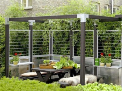 Cubic_pergola_2.jpg Cubic_pergola_2.jpg
