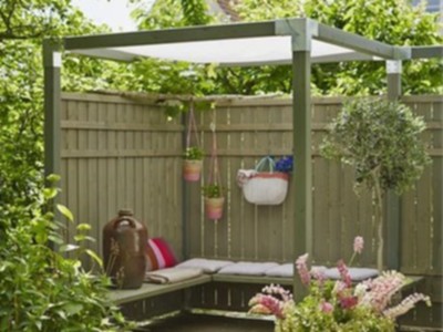 cubic_pergola_1.jpg cubic_pergola_1.jpg