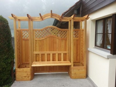 Doppelpergola_als_Terrassenloesung.jpg Doppelpergola_als_Terrassenloesung.jpg