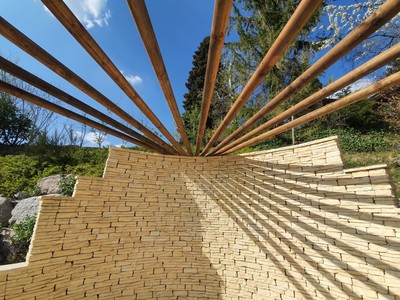 Pergola_SM_Detail.jpg Pergola_SM_Detail.jpg