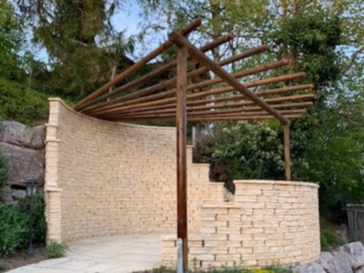 Pergola_SM.jpg Pergola_SM.jpg
