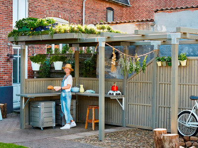 CubicPergola.jpg CubicPergola.jpg