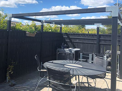 CubicPergola_3_72wr3ys5n6ju.jpg CubicPergola_3_72wr3ys5n6ju.jpg