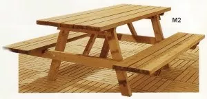 picknicktisch_eigenfabrikation.jpg picknicktisch_eigenfabrikation.jpg