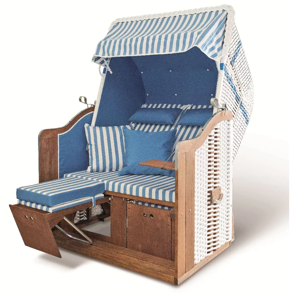 strandkorb_blau_weiss_1lppdi5i04p7j.jpg strandkorb_blau_weiss_1lppdi5i04p7j.jpg