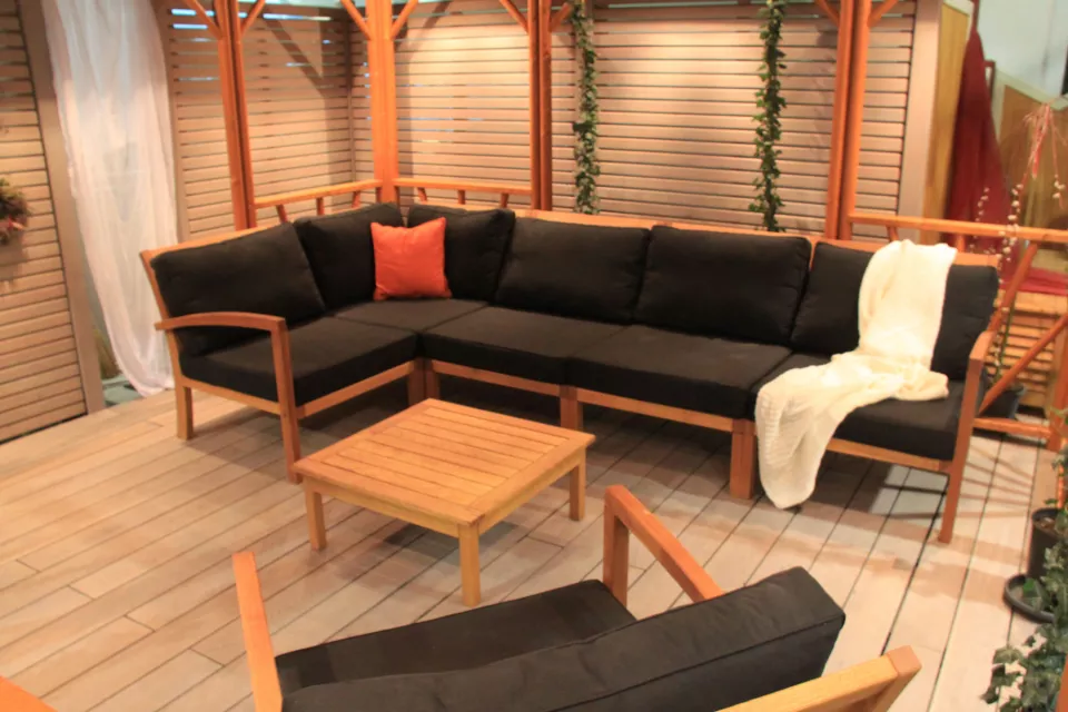 milano_sitzgruppe_1csnv6d49umzt.jpg milano_sitzgruppe_1csnv6d49umzt.jpg