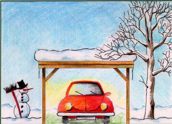 klimaschutzwinter.jpg klimaschutzwinter.jpg