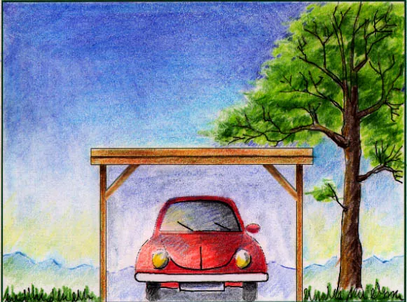 klimaschutzsommer.jpg klimaschutzsommer.jpg