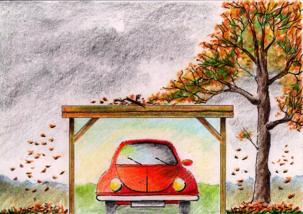 klimaschutzherbst.jpg klimaschutzherbst.jpg