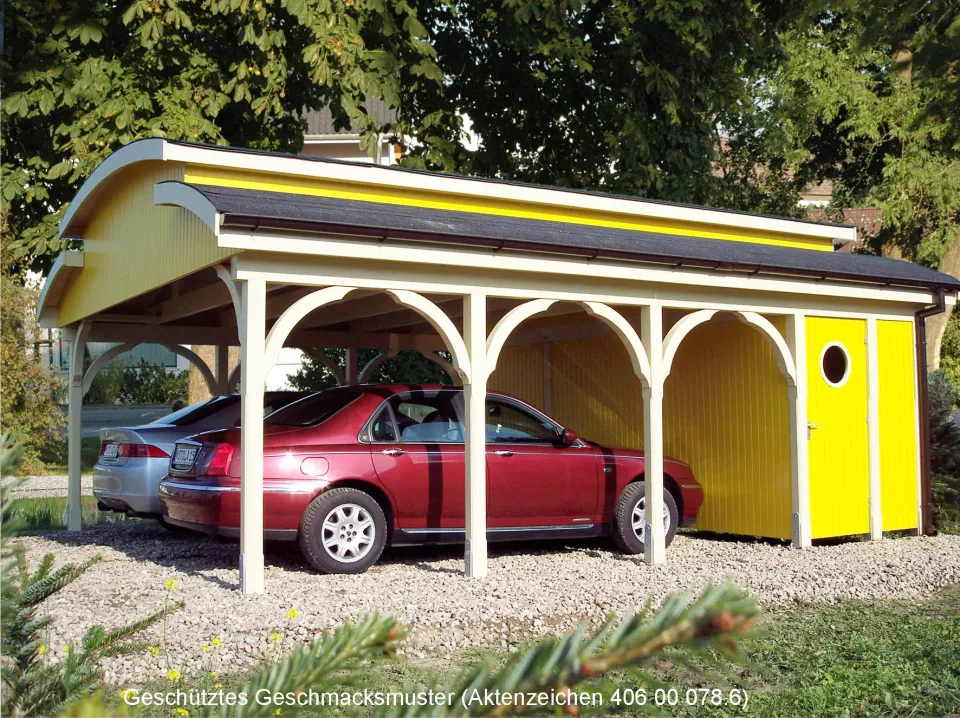 capri_joda_doppelcarport-seitlich.jpg capri_joda_doppelcarport-seitlich.jpg