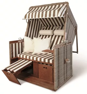 strandkorb_braun_gestreift.jpg strandkorb_braun_gestreift.jpg