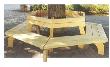 tegernsee-baumbank.jpg tegernsee-baumbank.jpg