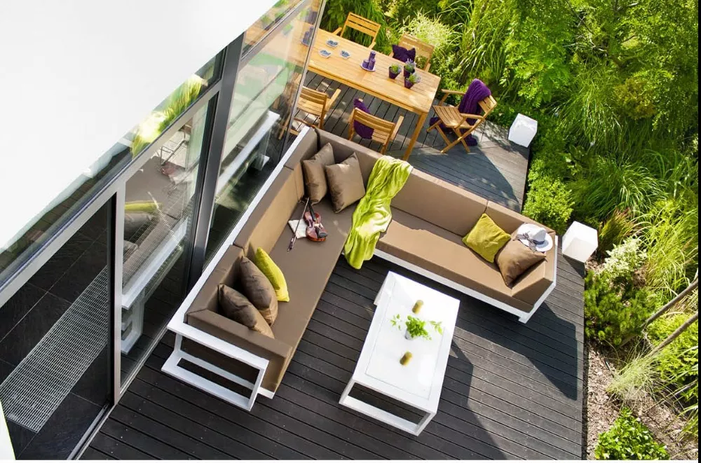 toscania_lounge.jpg toscania_lounge.jpg