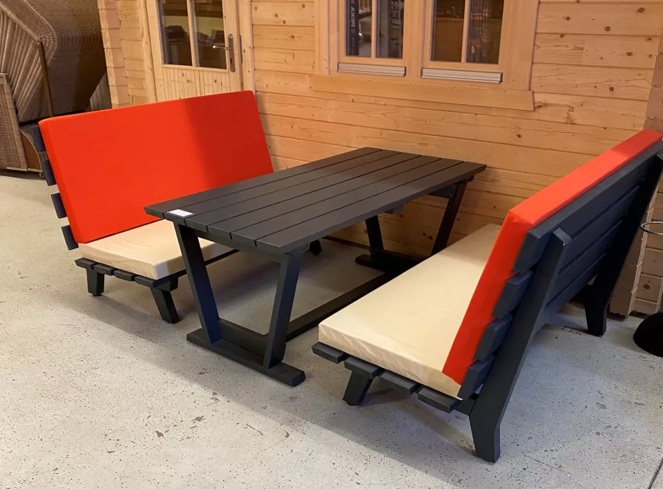 IMG_2789_rep0dhl48ddw.jpg IMG_2789_rep0dhl48ddw.jpg