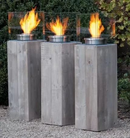 Unbenannt.jpg Unbenannt.jpg