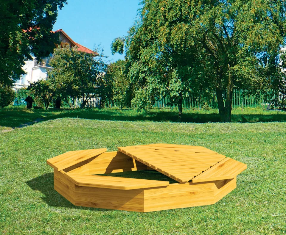 Sandkasten Moritz mit Abdeckung.jpg Sandkasten Moritz mit Abdeckung.jpg