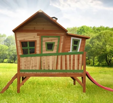 Axi Haus Emma.jpg Axi Haus Emma.jpg