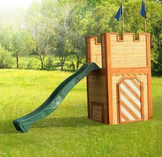 Axi Haus Arthur.jpg Axi Haus Arthur.jpg