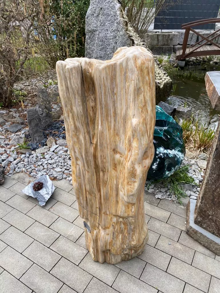 45ca9e84-1989-461b-ba53-b64e616ca917.jpg 45ca9e84-1989-461b-ba53-b64e616ca917.jpg