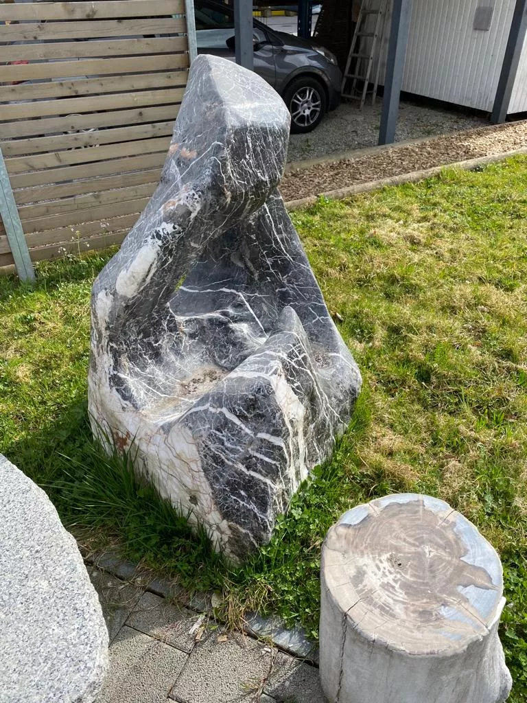 de2b1dc9-91e3-4e5d-9a74-d387aafac06b.jpg de2b1dc9-91e3-4e5d-9a74-d387aafac06b.jpg