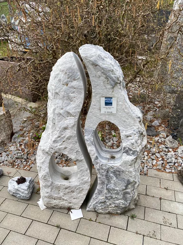 Twin Rock.jpg Twin Rock.jpg