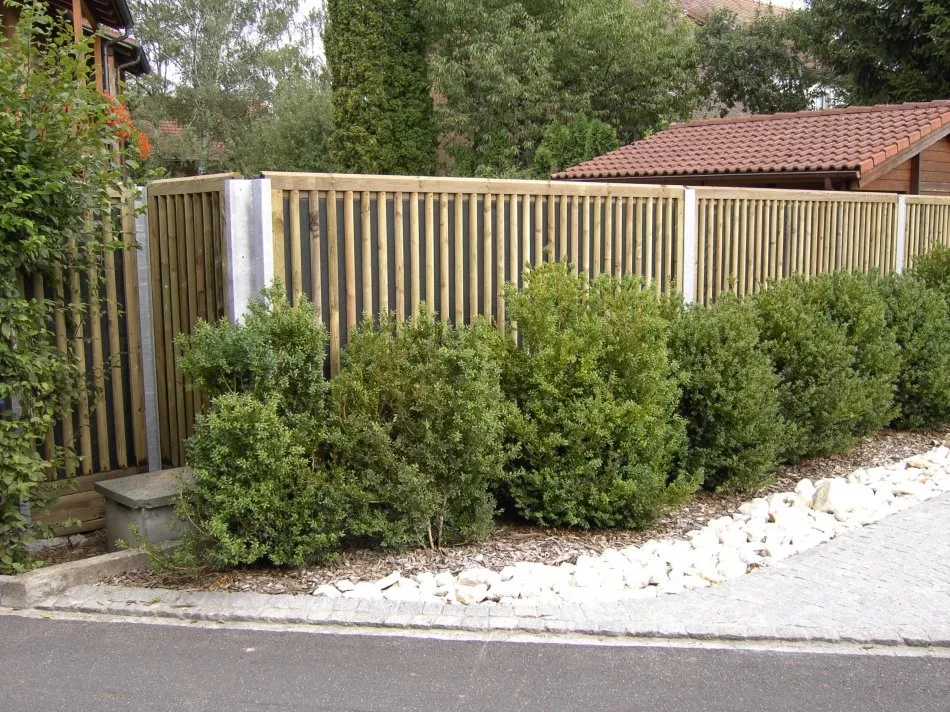 laermschutzwand_fas.jpg laermschutzwand_fas.jpg