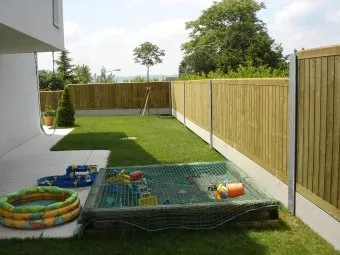 laermschutzwand_backsite.jpg laermschutzwand_backsite.jpg