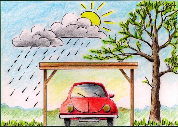 carport_fruehling.jpg carport_fruehling.jpg