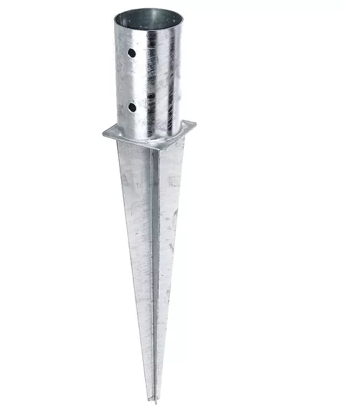 ES Einschlagbodenhülse rund.png ES Einschlagbodenhülse rund.png