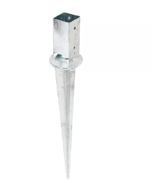 ES Einschlagbodenhülse verstellbar.png ES Einschlagbodenhülse verstellbar.png