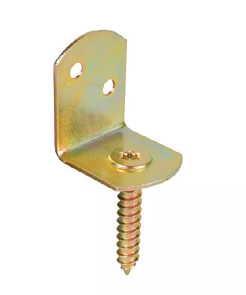 Flechtzaunhalter.png Flechtzaunhalter.png