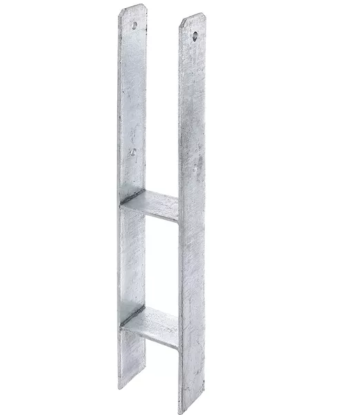 H-Anker_h6jlui1loqip.png H-Anker_h6jlui1loqip.png