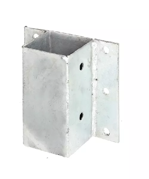 Hülse z. anschrauben.png Hülse z. anschrauben.png