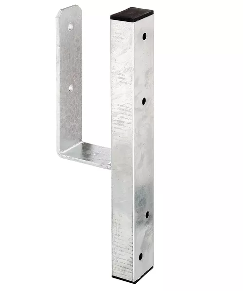 U-Lasche z. AN-anschrauben.png U-Lasche z. AN-anschrauben.png