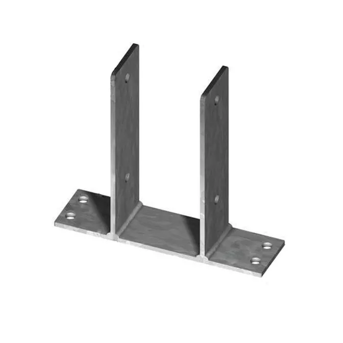 U-Lasche zum aufschrauben.jpg U-Lasche zum aufschrauben.jpg