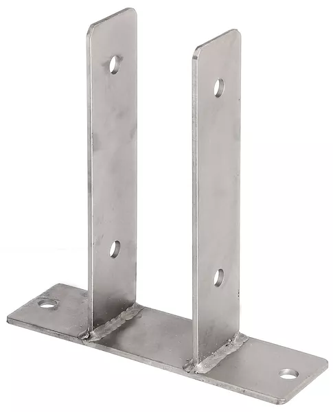 U-Lasche zum aufschrauben.png U-Lasche zum aufschrauben.png