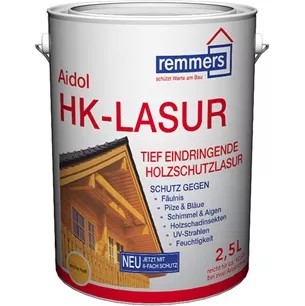 Remmers HK-Lasur.jpg Remmers HK-Lasur.jpg