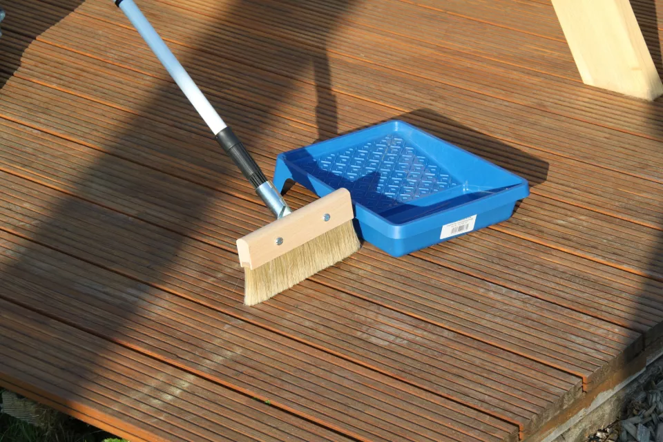 Streichset.jpg Streichset.jpg