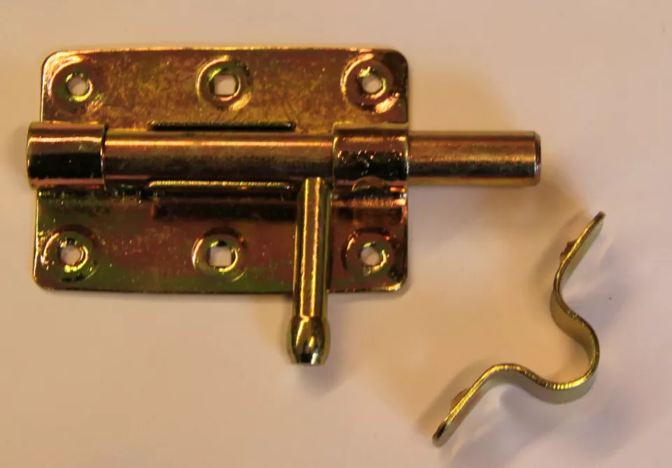 Schliessriegel.JPG Schliessriegel.JPG